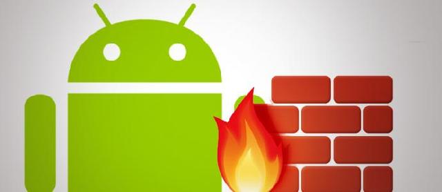 Google janjikan android 'O daya tahan lebih lama