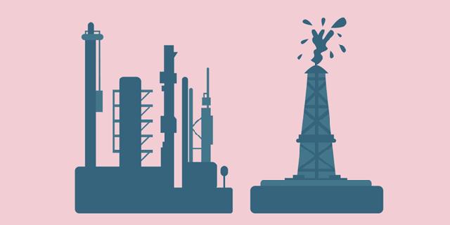 5 Fakta Anyar Rendahnya Kepatuhan Pajak Pengusaha Tambang Indonesia