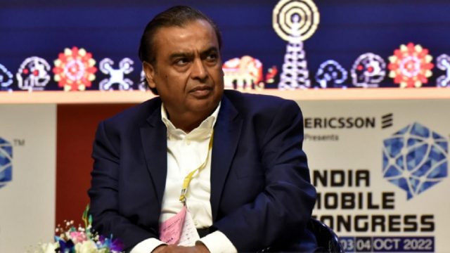 Pengusaha India Tertarik Beli Liverpool