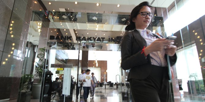 Ini Langkah Pencairan Subsidi Gaji Rp 600.000 Pekerja Berpenghasilan di Bawah Rp 5 Juta