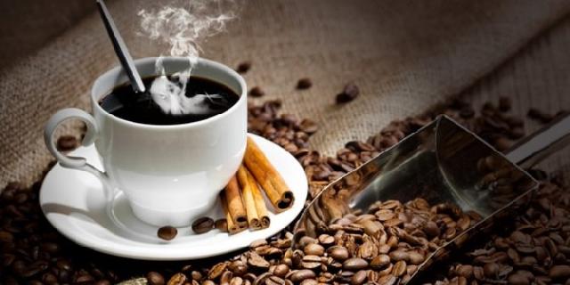 Minum kopi malah deg-degan, pusing, dan kembung Ini penyebabnya