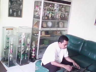 Terakreditasi A, MAN Kampar Terus Tingkatkan Prestasi dan Mutu Pendidikan