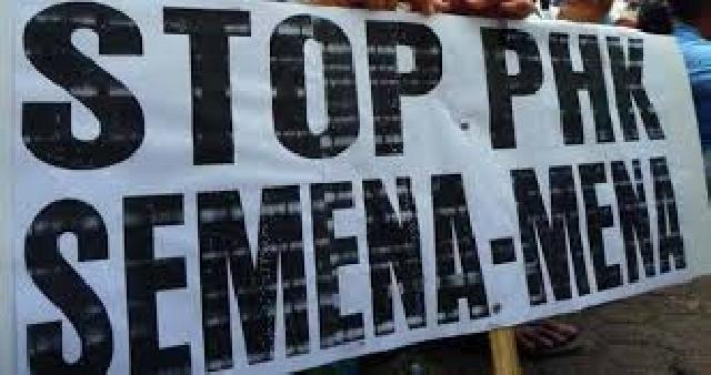 Usai pecat ribuan pegawai, Yahoo bakal dijual seharga Rp 133 triliun