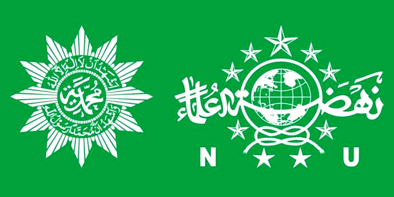 Siti Aisyah Soroti Kepantasan Ormas Keagamaan Kelola Tambang dalam Revisi UU Minerba