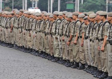 Satpol PP Pekanbaru akan Rutin Dapat Siraman Rohani