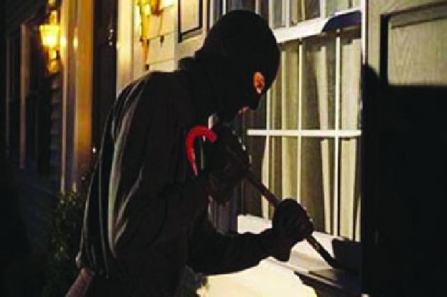 Tertinggal di Jok, Dompet Dilarikan Teman