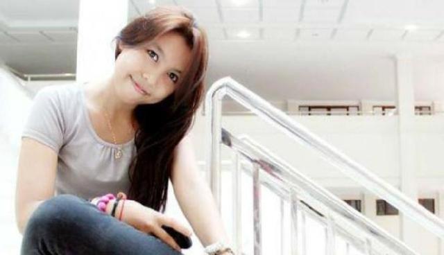 Mahasiswi Kebidanan Tewas Dibekap Tetangga Kos