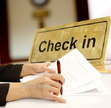 Cewek Ingusan Cek-In di Hotel, Ortu Lapor Polisi