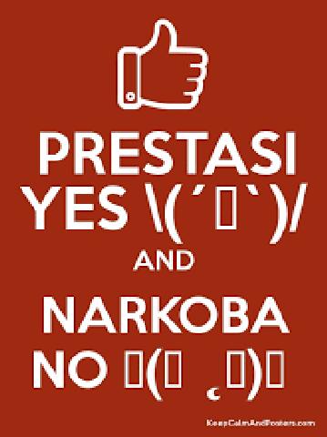 Wabup Meranti Ingatkan Kades Jauhi Narkoba