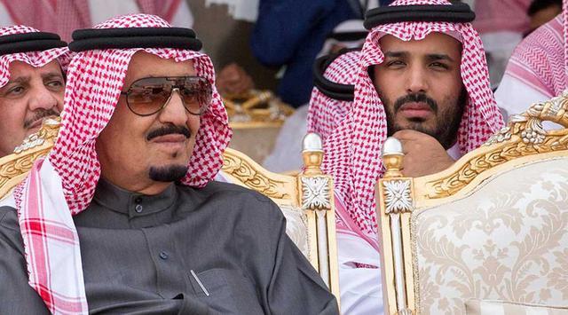 Sumbangan Sang Pangeran Arab untuk Musala di Bali