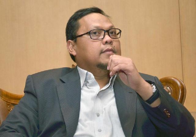 KPU dan Bawaslu Jakarta bisa disanksi usai bertemu tim Ahok-Djarot