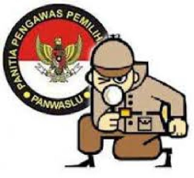 Bustami: Masih Ada yang Enggan Beri C1 kepada Panwas