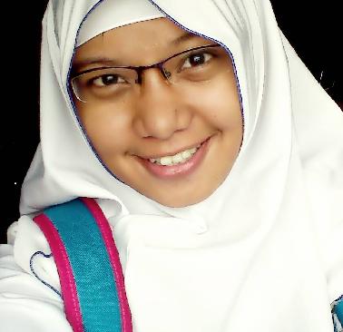 Maraknya Pelecehan Seksual Terhadap Anak di Bawah Umur