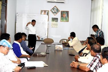 Pemuda Muhammadiyah Inginkan Figur Muda