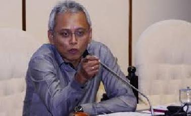 Jika Syarat dan Data Valid, DPR tak Akan Tolak Pemekaran Wilayah