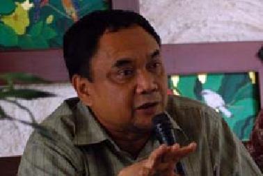 Dikominfo Gelar Forum Komunikasi Media Massa di Pekanbaru