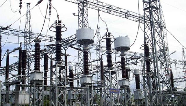 Tambah Kualitas Listrik di Dumai, PLN Cabang Dumai Sosialisasi Pembangunan SUTT