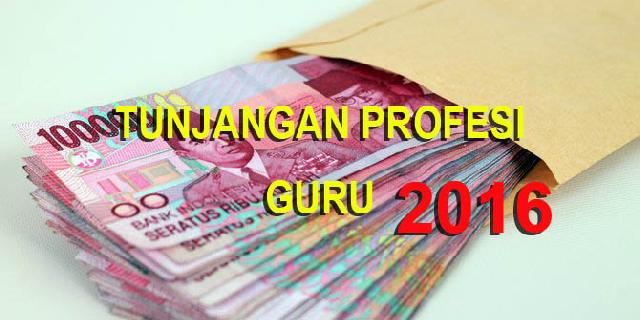 Disdik Minta Guru Bersabar, Akhir Desember Dana Sertifikasi Cair