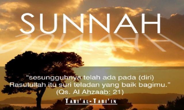 Yuk ikuti, Puasa Komentar ala Rasulullah