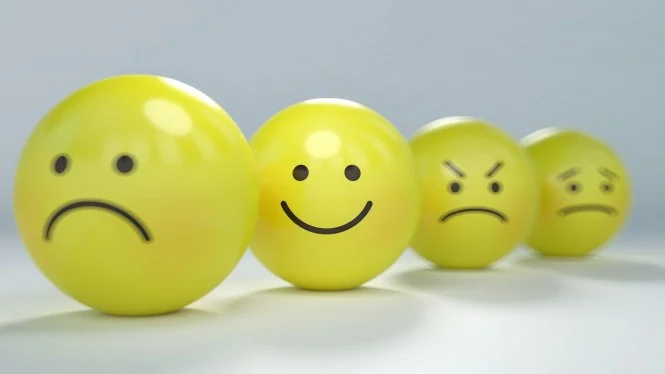 Ingat! Kebiasaan Ini Tidak Boleh Kalian Tuntut pada Diri Kalian Ya!