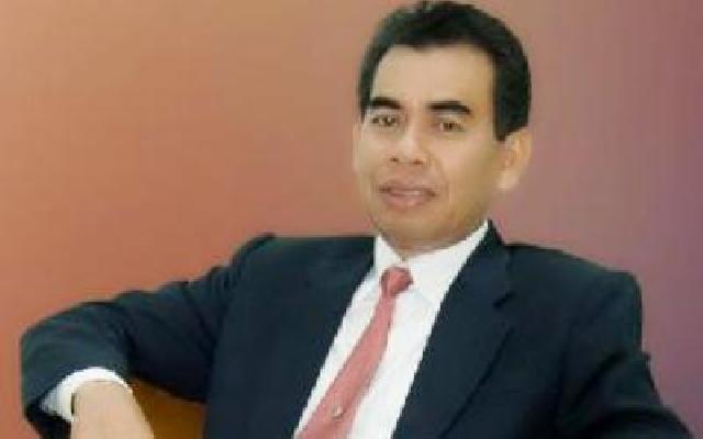 Bupati Bertekad Menduniakan Pacu Jalur