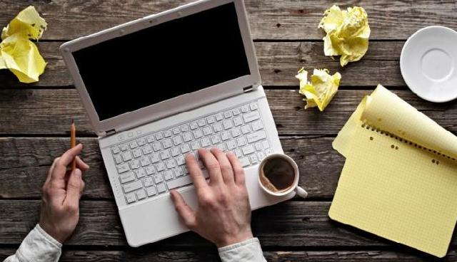 Harus Kreatif Cari Penghasilan Lebih, Ini Alasannya