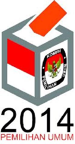 Penundaan Revisi UU Pilpres Akan Untungkan Partai Status Quo