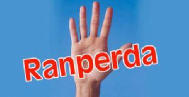 Sekwan Dinilai Tak Pandai Kerja, DPRD Pekanbaru Tunda Bahas LKPj dan Ranperda