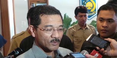 Apa Benar e-KTP Tak Boleh Difotokopi? Ini Kata Gumawan Fauzi