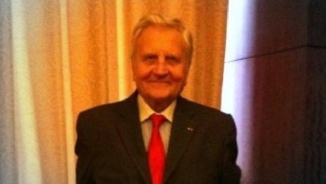 Ekonomi Indonesia Tak Boleh Bergantung pada Moneter