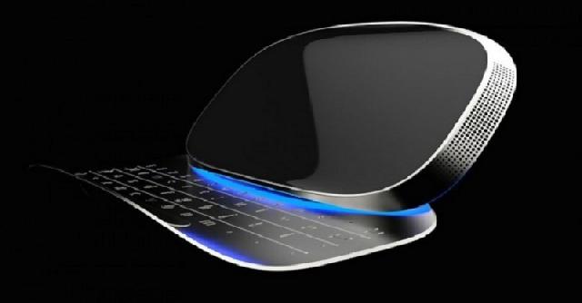 Riset buktikan smartphone telah menerobos ruang pribadi dan kehidupan