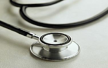 Dewan Berharap Seluruh Puskesmas di Pekanbaru Bisa Naik Kelas