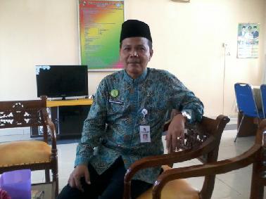 SMPN 6 Juara Berbagai Lomba Perjusami di Bumi Perkemahan PTPN V