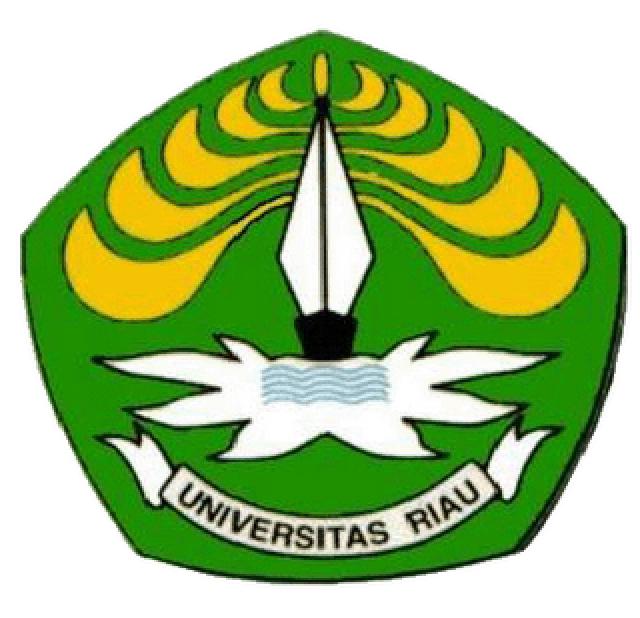 Kronologis Bentrok Berdarah Kongres Mahasiswa Universitas Riau