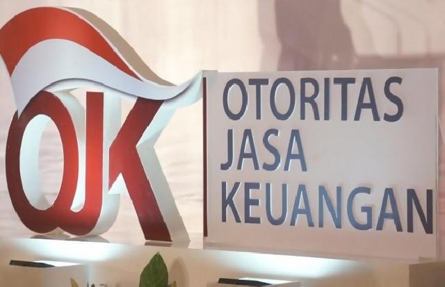 Pengamat: anggota DPR masuk OJK, sarat aliansi busuk