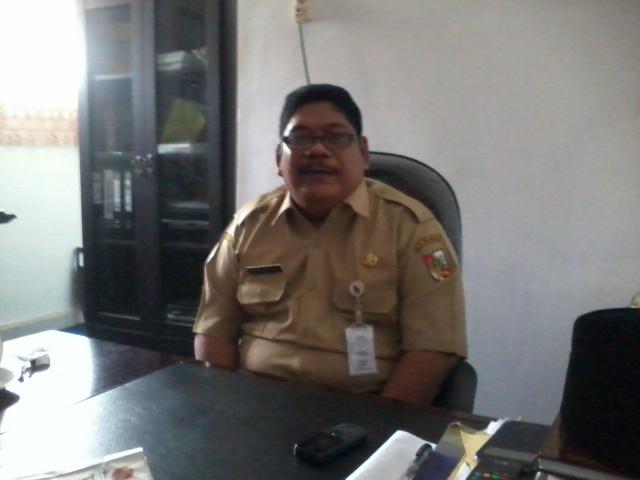 Cara SMKN 7 Pekanbaru Persiapkan Mental Murid Jelang UN