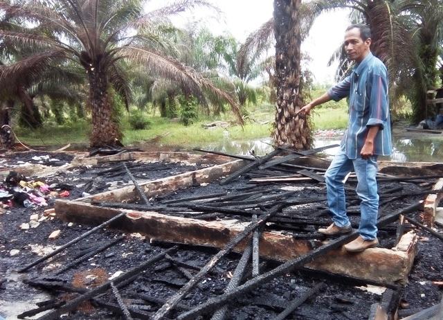 Pemkab Diminta Bantu Ringankan Beban Warga