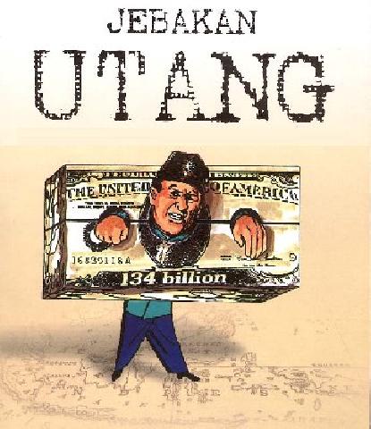 Walikota Pekanbaru Akui Herman Abdullah yang Menandatangani