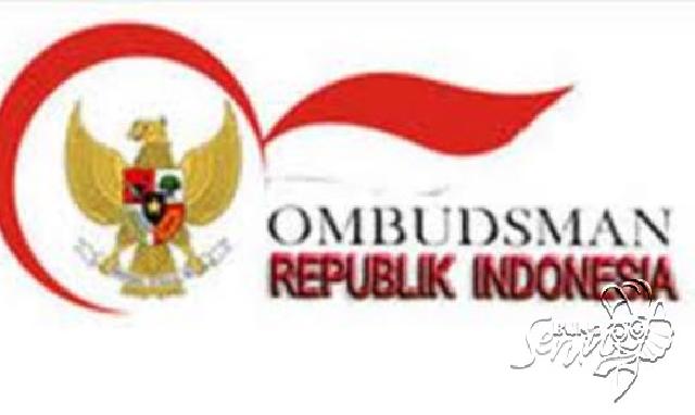 Ombudsman RI Kunjungi Pemko Pekanbaru