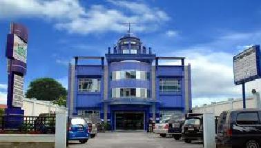 Komisi IV Sudah Agendakan Pemanggilan RSIA Andini