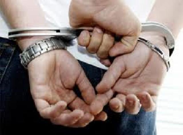 Polisi Tangkap Lima Pelaku Sodomi dan Mutilasi di Siak