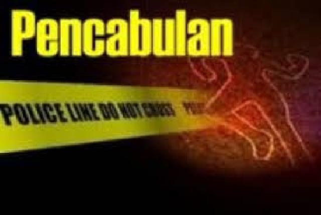 Kejahatan Siber dan Pornografi terhadap Anak Meningkat