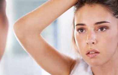 Ini 6 Cara Ampuh Atasi Wajah Berminyak yang Sering Sekali Dirasakan Wanita Indonesia