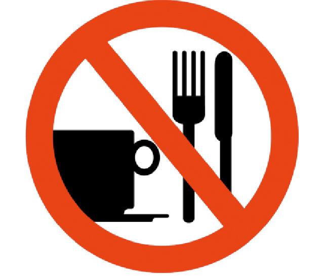 12 Tips Menjaga Kesehatan Selama Berpuasa Ramadhan 