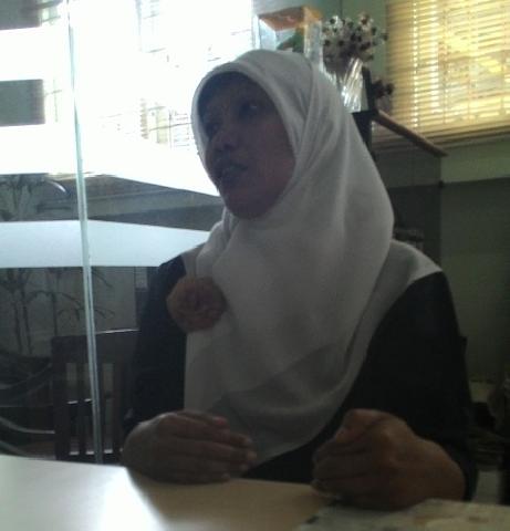 Sekolah Yayasan di Pekanbaru Perketat Pengawasan Anak Didik