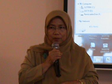 Pustu Disiagakan di Enam Kecamatan