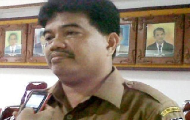 Agar Anak Mau Sekolah, Disdik Lakukan Jemput Bola