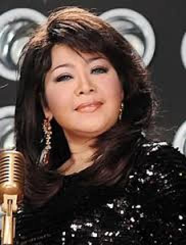 Pelantun 'Benci tapi Rindu' Meninggal Dunia Dini Hari Tadi