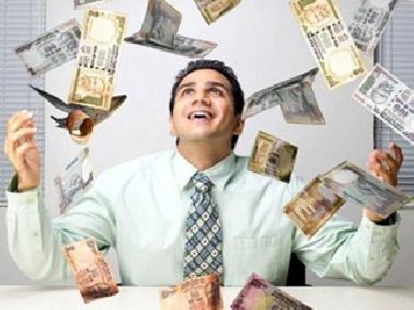 12 Tips Agar Hari Senin Menyenangkan