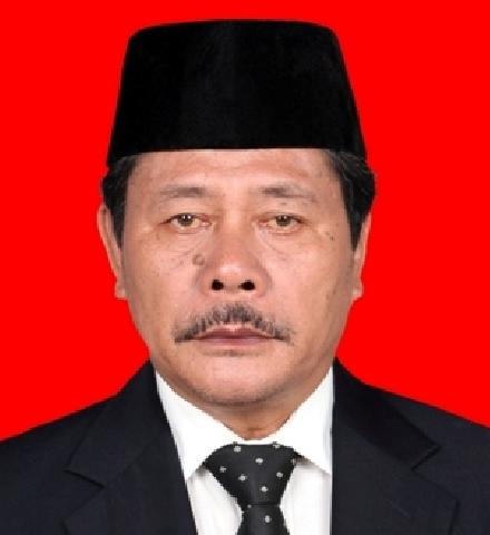 Marsiaman Saragih Siap Dampingi Masyarakat dalam Permasalahan Lahan di Batang Gansal